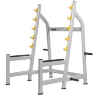 Стойка под штангу VictoryFit VF-B2020
