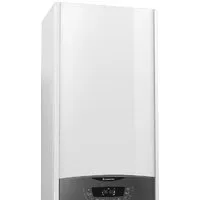Отопительный котел Ariston Clas X 24 CF NG 3300866