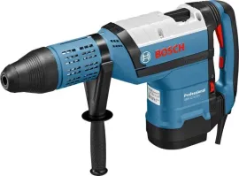 Перфоратор Bosch GBH 12-52 DV