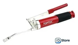 Набор инструментов Toptul JJAA1402 1 предмет