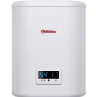 Накопительный электрический водонагреватель Thermex IF 30 V (pro)