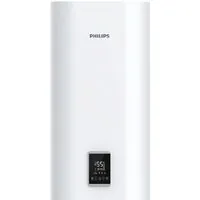 Накопительный электрический водонагреватель Philips AWH1623/51(100YC)