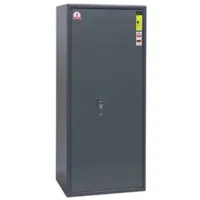 Мебельный сейф Onix NTL-100Ms