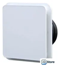 Вентиляционная решетка SolerPalau BDO-200 5209210100