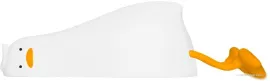 Rombica LED Duck DL-A044