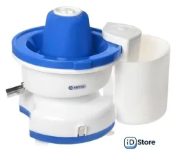 Соковыжималка Нептун 7771