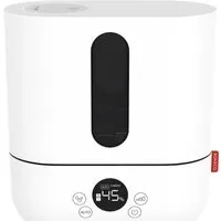 Увлажнитель воздуха Boneco Air-O-Swiss U250 (белый)