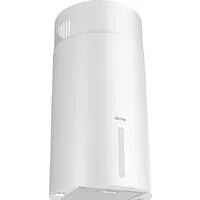Кухонная вытяжка Korting Cylinder KHA 39970 W