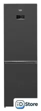 Холодильник BEKO B5RCNK363ZXBR