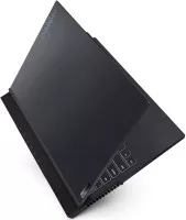Игровой ноутбук Lenovo Legion 5 15ACH6H (82JU01B2RK)