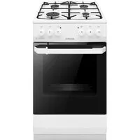 Кухонная плита Hansa FCMW56069