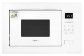 Микроволновая печь AKPO MEA 925 08 SEA05 WH