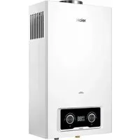 Газовая колонка Haier AquaJet 10 AM GD0FR0E00