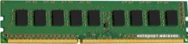 Оперативная память Foxline 4GB DDR4 PC4-21300 FL2666D4U19-4G