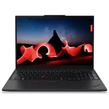 Ноутбук Lenovo ThinkPad T16 G3 21MQS5WY00