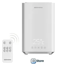 Увлажнитель воздуха Redmond (Редмонд) HF2203