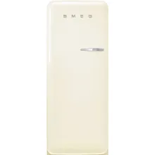 Холодильник Smeg FAB28LCR5