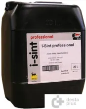 Моторное масло Eni i-Sint Professional 5W-40 20л