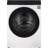 Стиральная машина Korting KWM 60DS1499