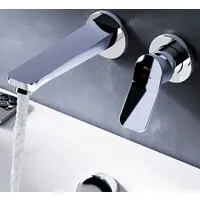 Смеситель AM.PM X-Joy F85B72600