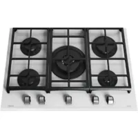 Варочная панель TEKA GZC 75330 XBC WH (E4) 112570176