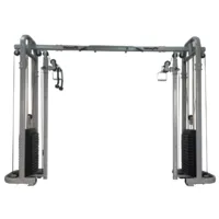 Силовые тренажеры VictoryFit VF-HG1009