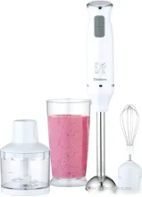 Sakura SA-6265SW