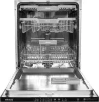 Встраиваемая посудомоечная машина Konigin KBS6063E