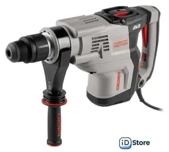 Перфоратор Crown CT18216V BMC
