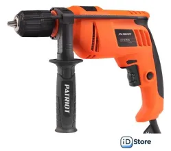 Ударная дрель Patriot FD 675 HL 120301676