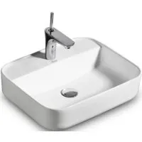 Умывальник Rea Martina U6646