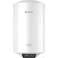 Накопительный электрический водонагреватель Thermex Como 30 V Wi-Fi