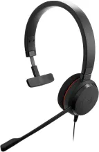 Наушники Jabra EVOLVE 20 UC Mono