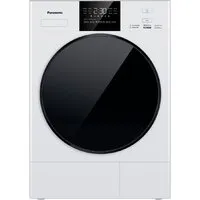 Сушильная машина Panasonic NH-XE21R1WKZ
