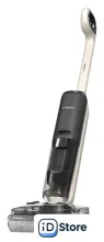 Вертикальный моющий пылесос Tineco iFloor Y5 Stretch