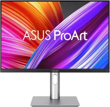 Монитор ASUS ProArt PA248CRV