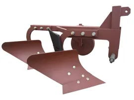 Плуг Сморгонский агрегатный завод ПНД1-00.00.000