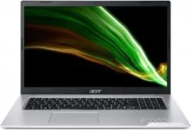 Ноутбук Acer Aspire 3 A317-54-33GH NX.K9YER.001