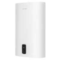 Бойлер косвенного нагрева Royal Thermo AQUATEC Comfort CW080 настенный