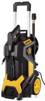 Мойка высокого давления Huter W240i K7 Smart Professional