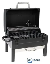 Гриль GoGarden Grill-Master Compact