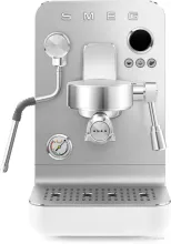 Smeg EMC02WHMEU