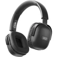 Наушники XO BE42 (черный)