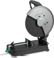 Монтажная (отрезная) пила DWT SDSP23-355