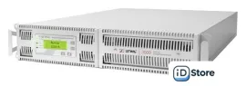 Источник бесперебойного питания Штиль STR1103SL