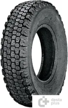 Автомобильные шины KAMA И-502 225/85R15C 106P