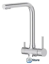 Смеситель Lauter Line 21АМ62311