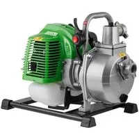 Мотопомпа DGM TMP-101