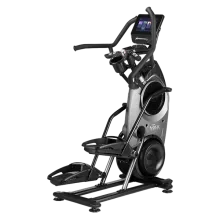 Кросстренер Bowflex Max Trainer M9