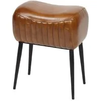 Стул TetChair Secret de Maison Sports (коричневый)